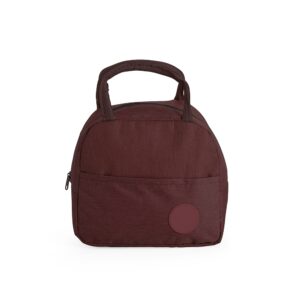 Bolsa Térmica 5L