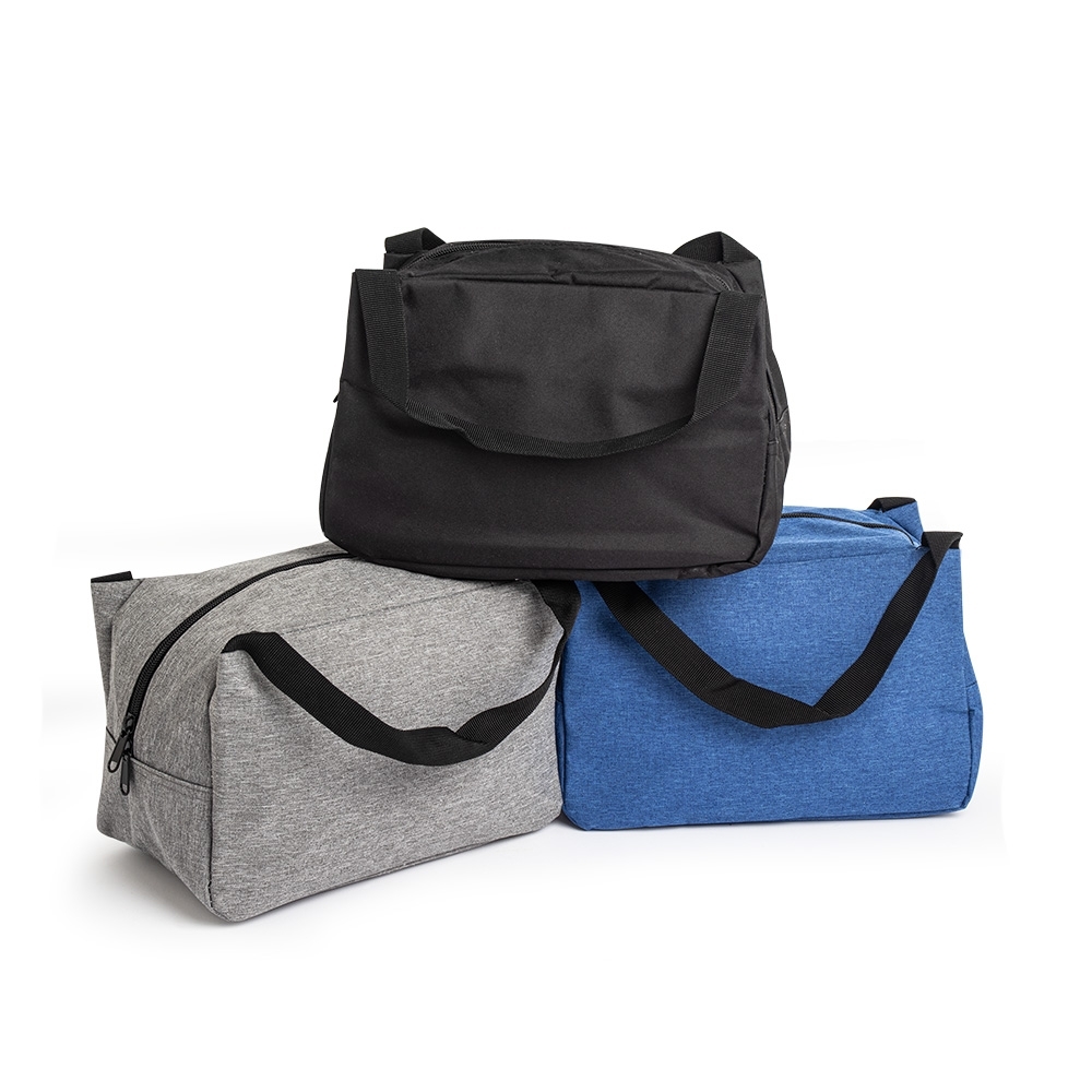 Bolsa Térmica 8L - Imagem 2