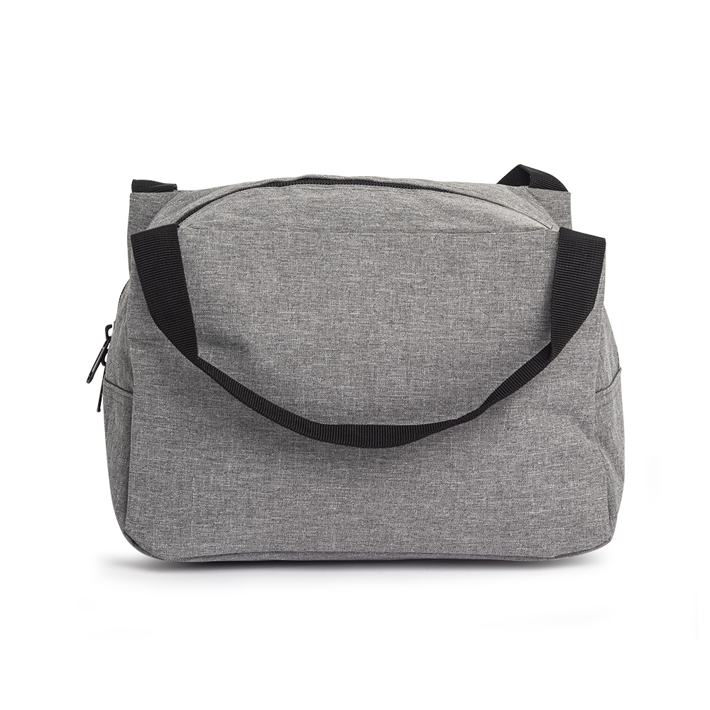 Bolsa Térmica 8L - Imagem 3
