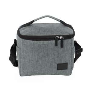 Bolsa Térmica 6L
