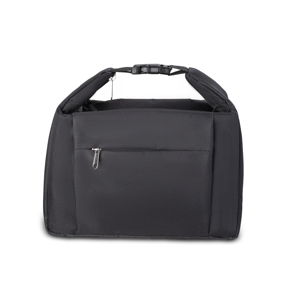 Bolsa Térmica 6L - Imagem 2