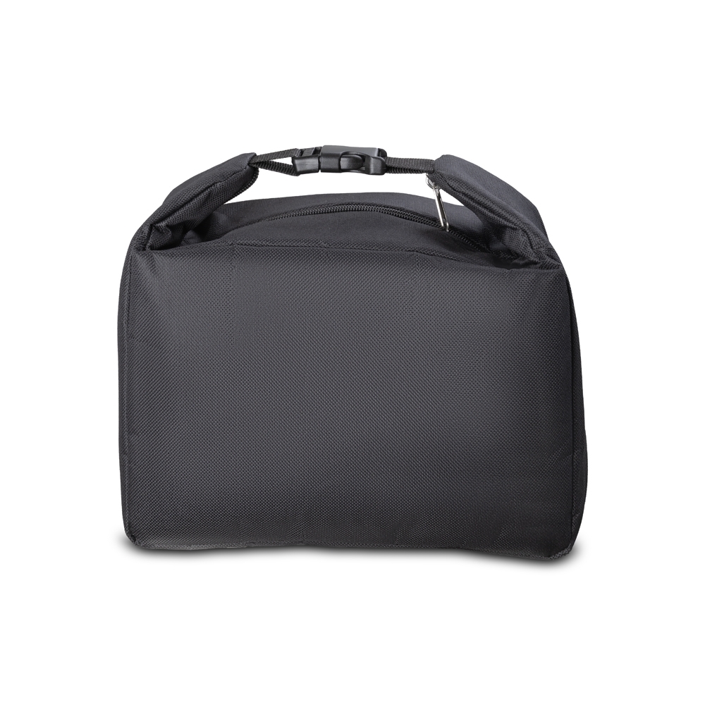 Bolsa Térmica 6L - Imagem 3