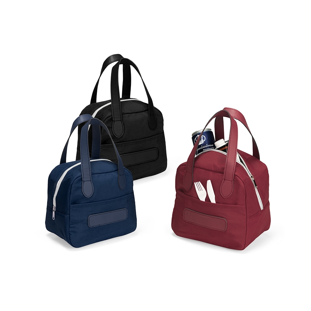 Bolsa Térmica 6L - Imagem 2