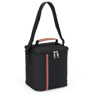 Bolsa Térmica 8L