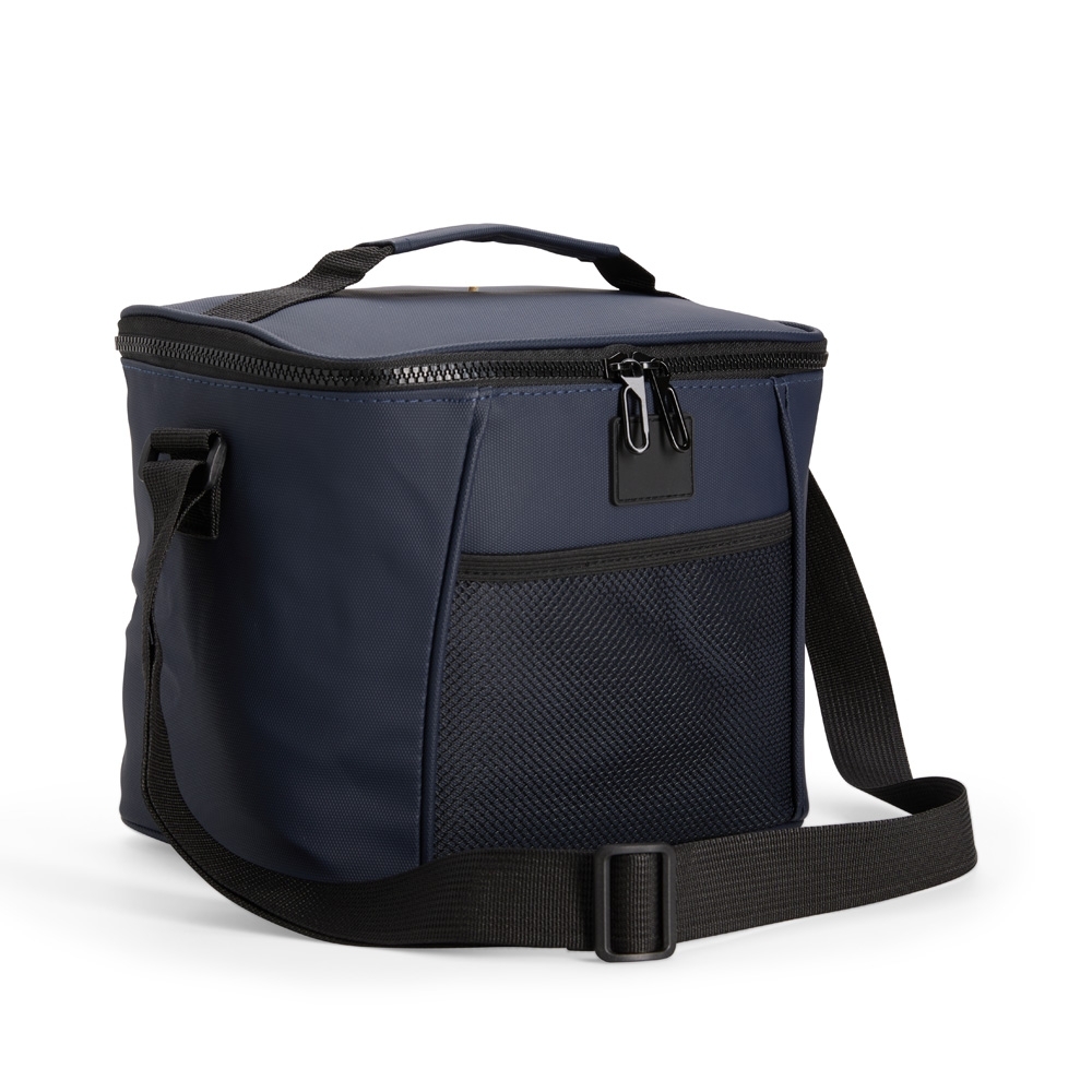 Bolsa Térmica 10L - Imagem 3