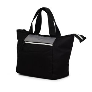 Bolsa Térmica 9L