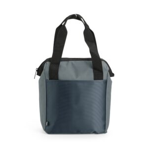 Bolsa Térmica 7L