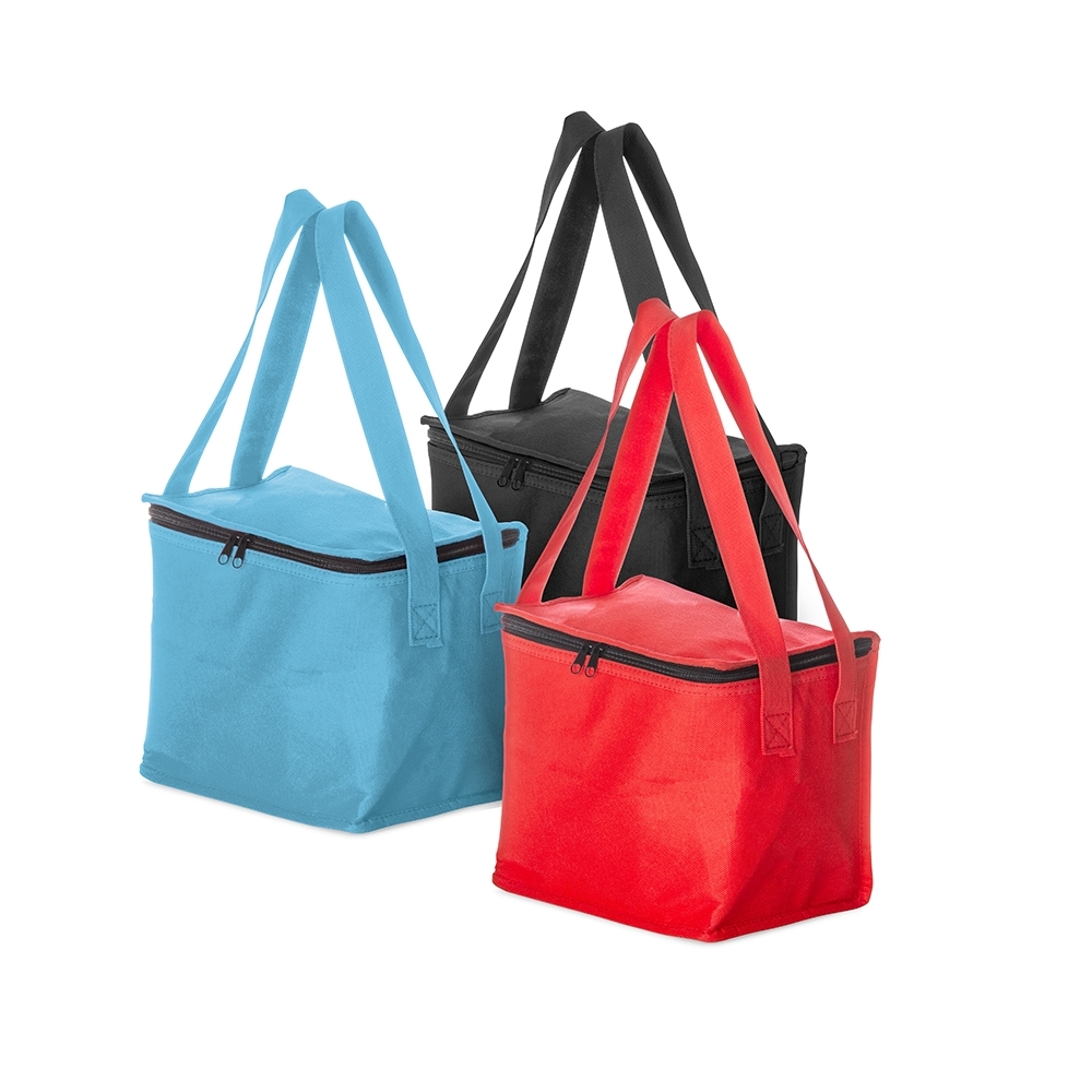 Bolsa Térmica - Imagem 2