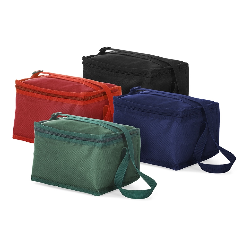 Bolsa Térmica - Imagem 2