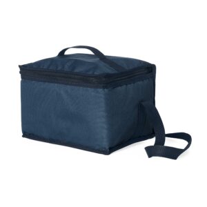 Bolsa Térmica
