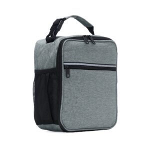 Bolsa Térmica 8L