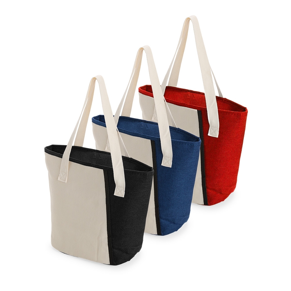 Bolsa Térmica 9 Litros - Imagem 2