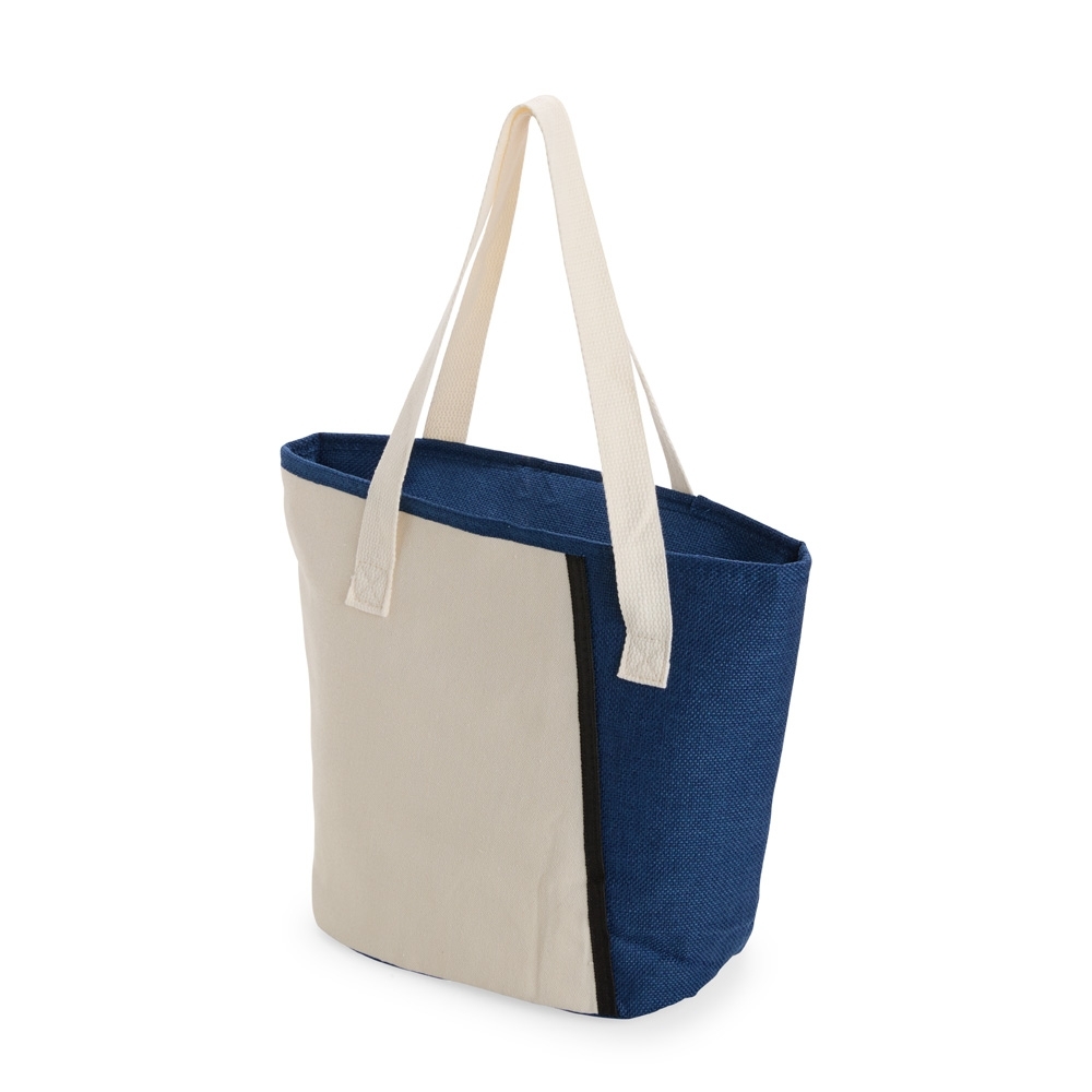 Bolsa Térmica 9 Litros - Imagem 3