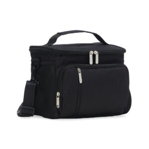 Bolsa Térmica 9L