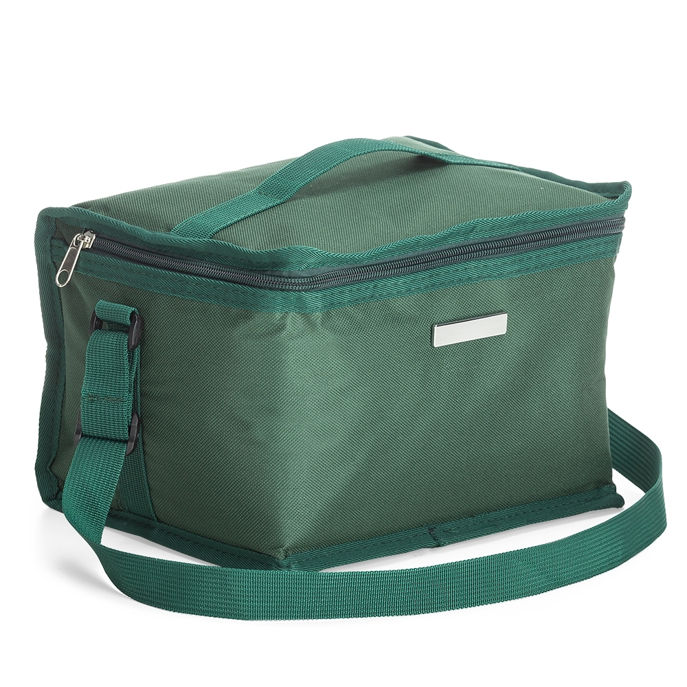 Bolsa Térmica - Imagem 3
