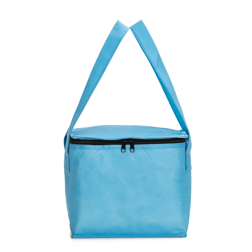 Bolsa Térmica - Imagem 3