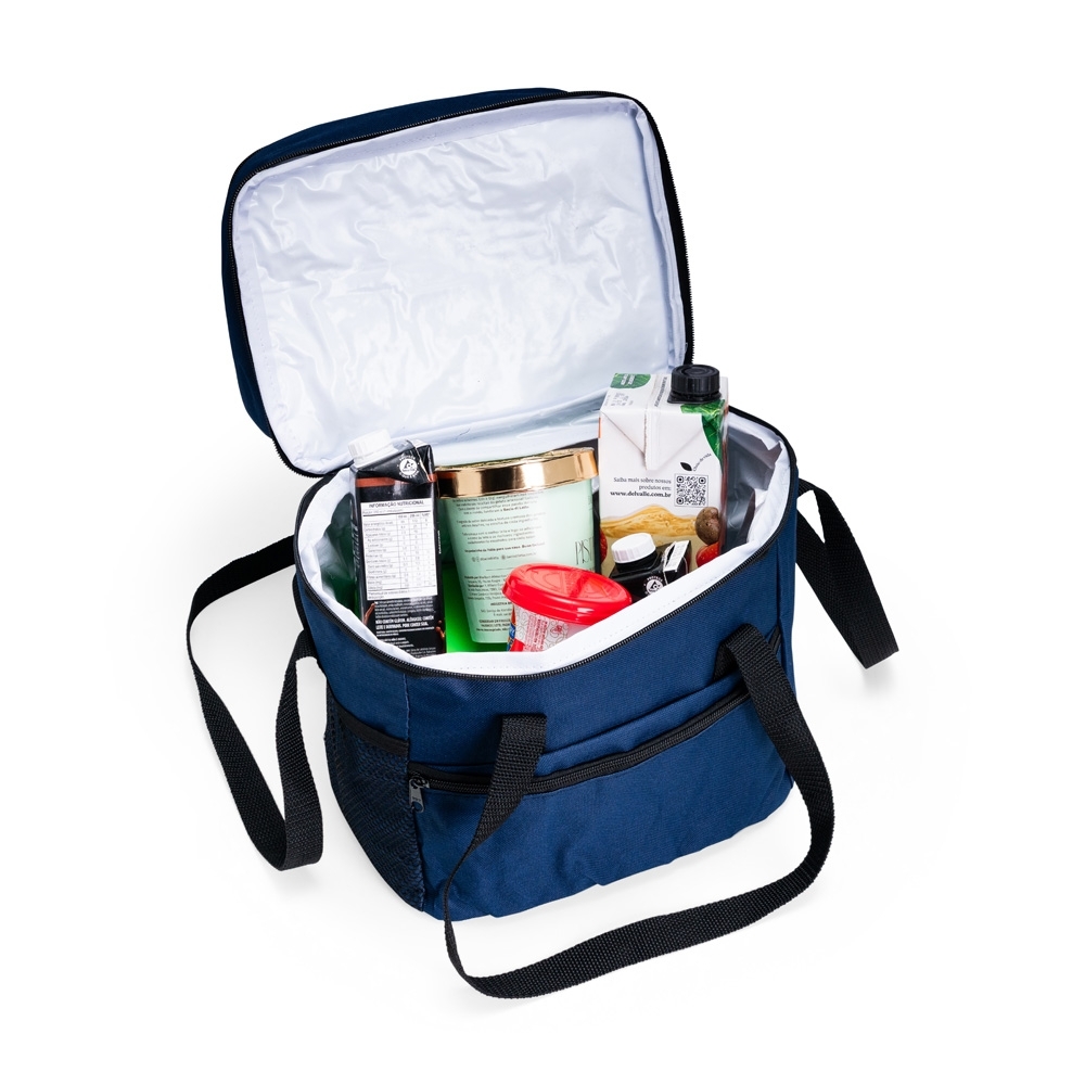 Bolsa Térmica Dupla 14L - Imagem 3