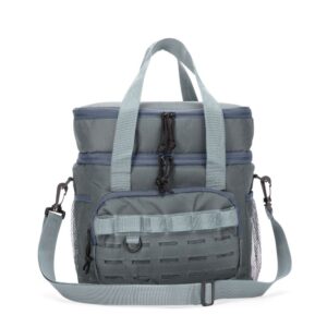 Bolsa Térmica Dupla 16 Litros