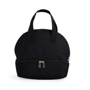 Bolsa Térmica Dupla 9L