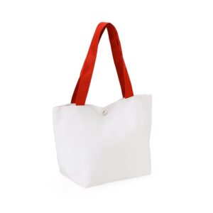Bolsa de Lona 7L