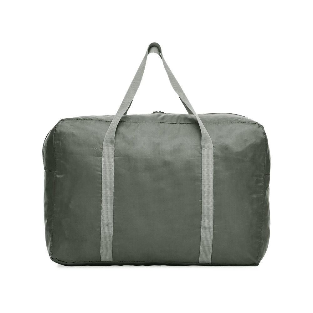 Bolsa para Viagem Dobrável - Imagem 3