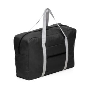 Bolsa para Viagem Dobrável