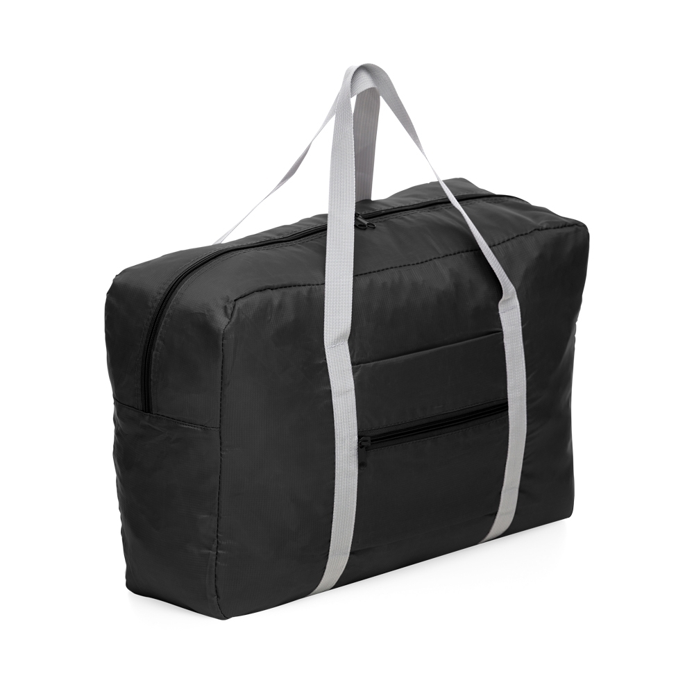 Bolsa para Viagem Dobrável