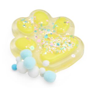 Brinquedo Squishy Antiestresse