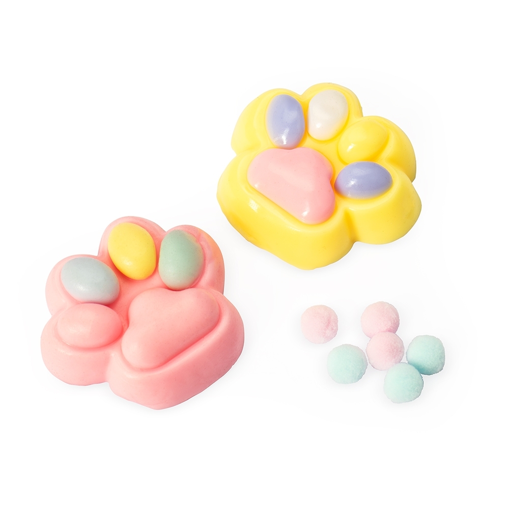 Brinquedo Squishy Antiestresse