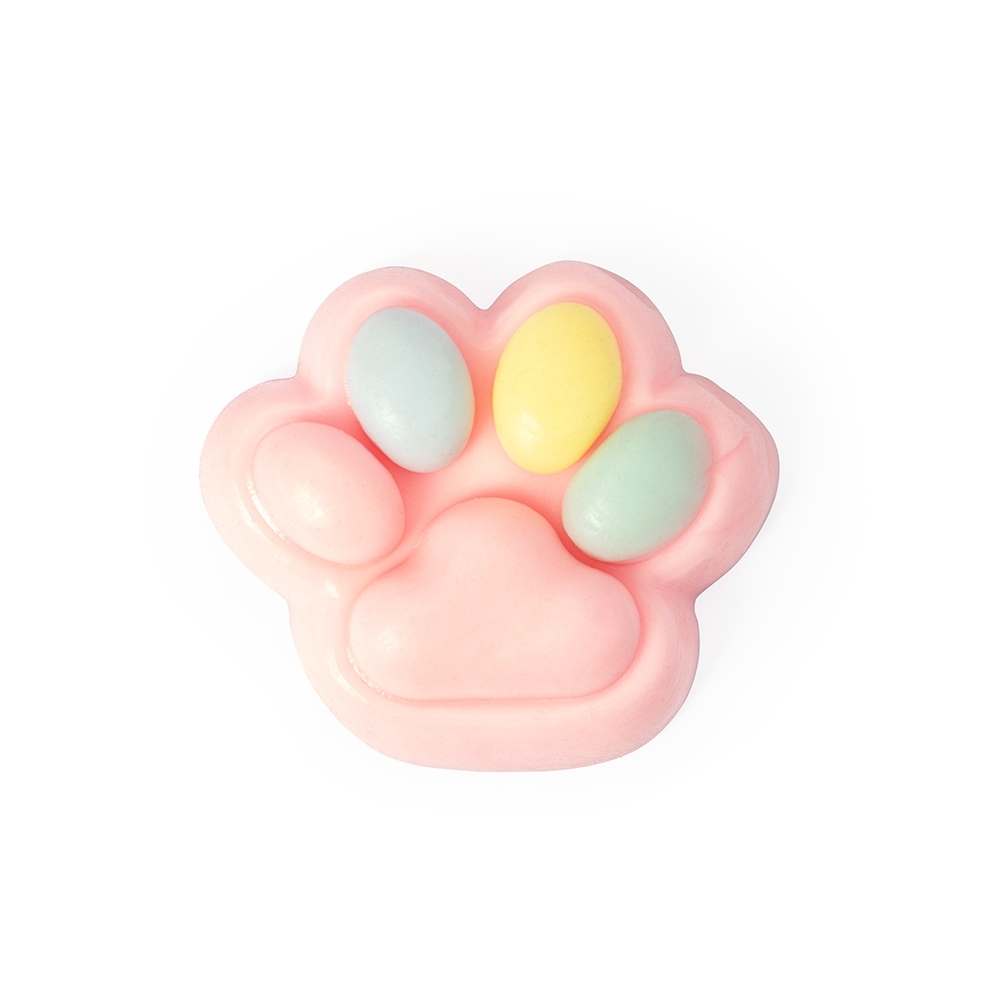 Brinquedo Squishy Antiestresse - Imagem 2