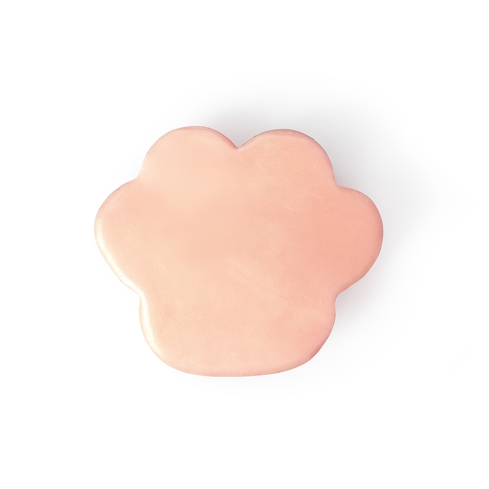 Brinquedo Squishy Antiestresse - Imagem 3