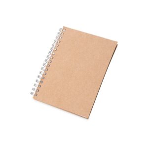 Caderno Ecológico