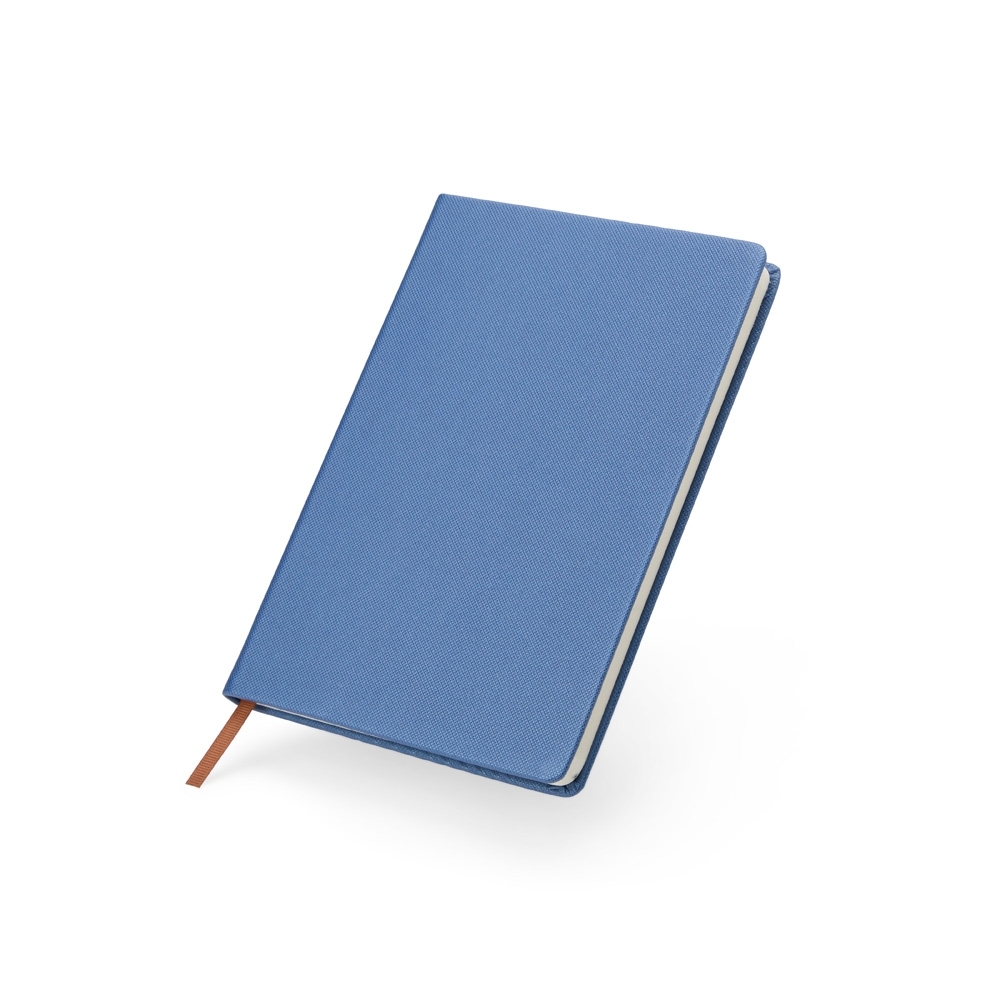 Caderneta em PU - Imagem 3