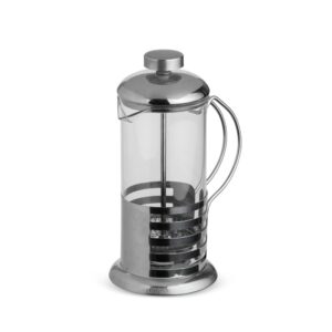 Cafeteira Prensa Francesa 350ml
