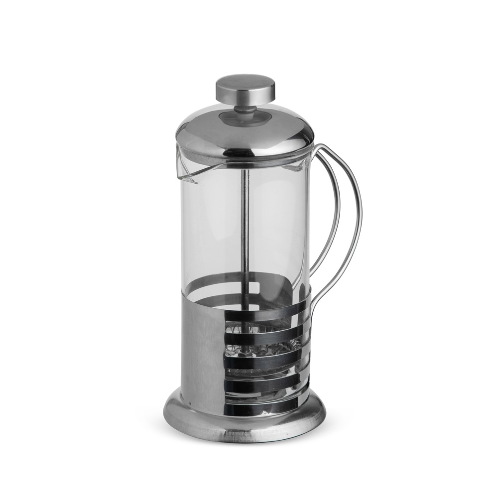 Cafeteira Prensa Francesa 350ml