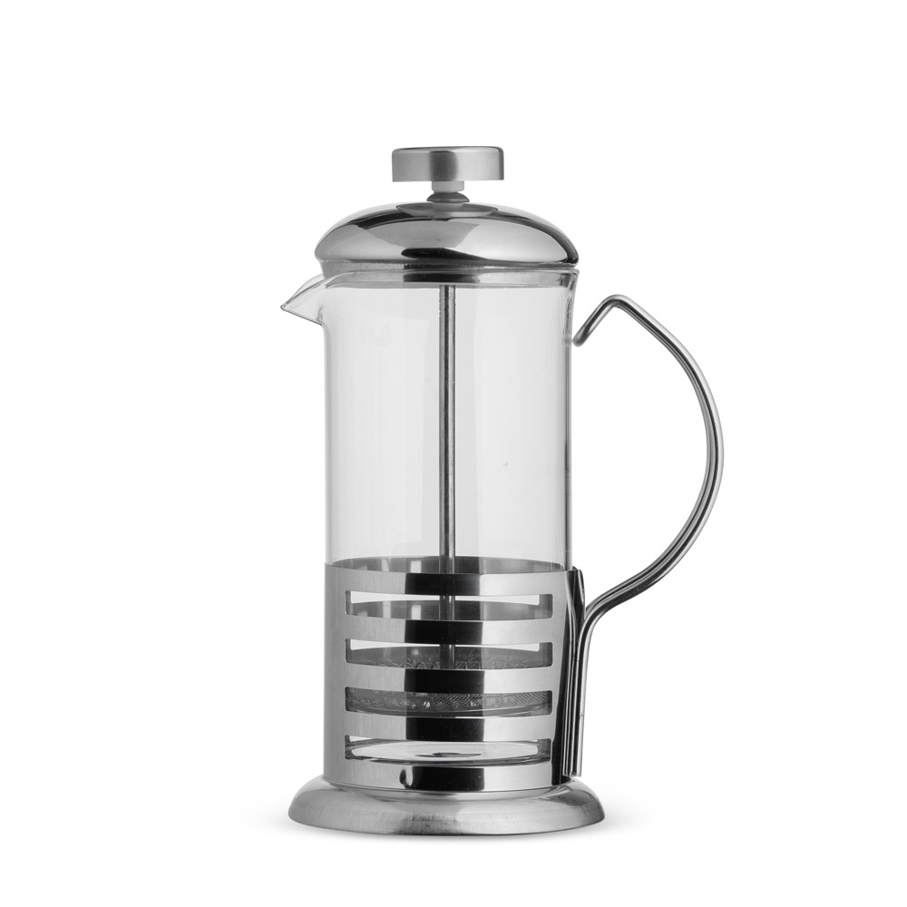Cafeteira Prensa Francesa 350ml - Imagem 3