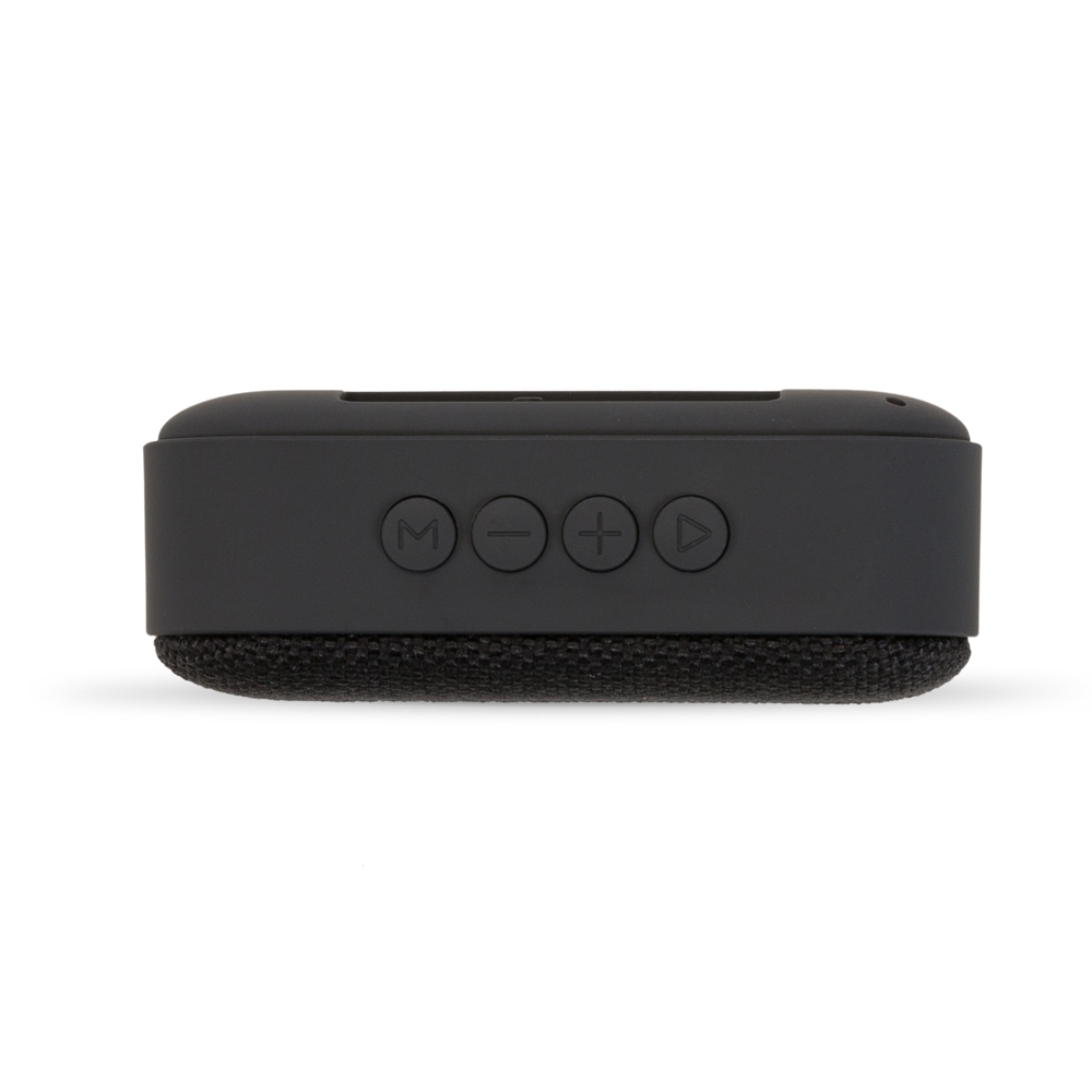 Caixa de Som Bluetooth - Imagem 3