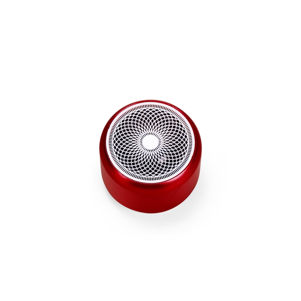 Caixa de Som Bluetooth TWS - Imagem 3
