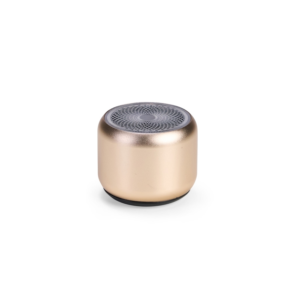 Caixa de Som Bluetooth TWS