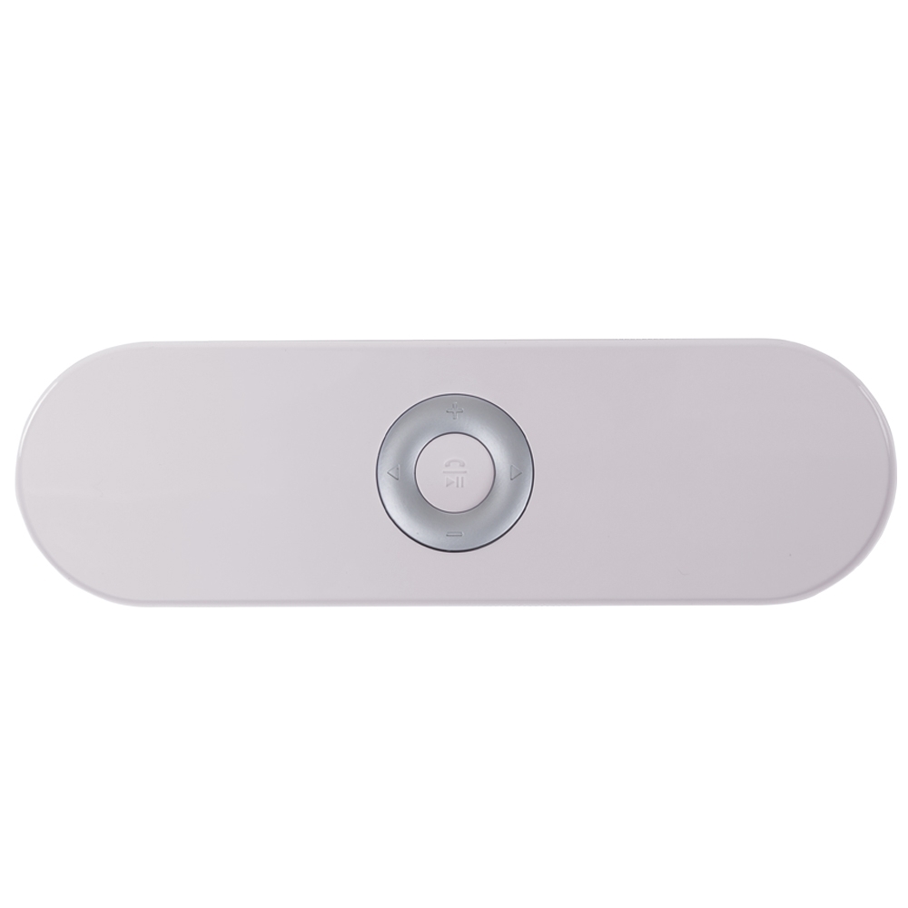 caixa de Som Bluetooth