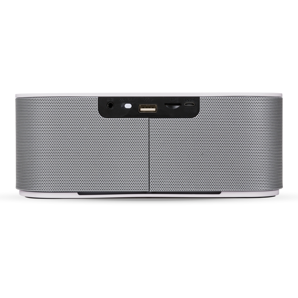 caixa de Som Bluetooth - Imagem 3