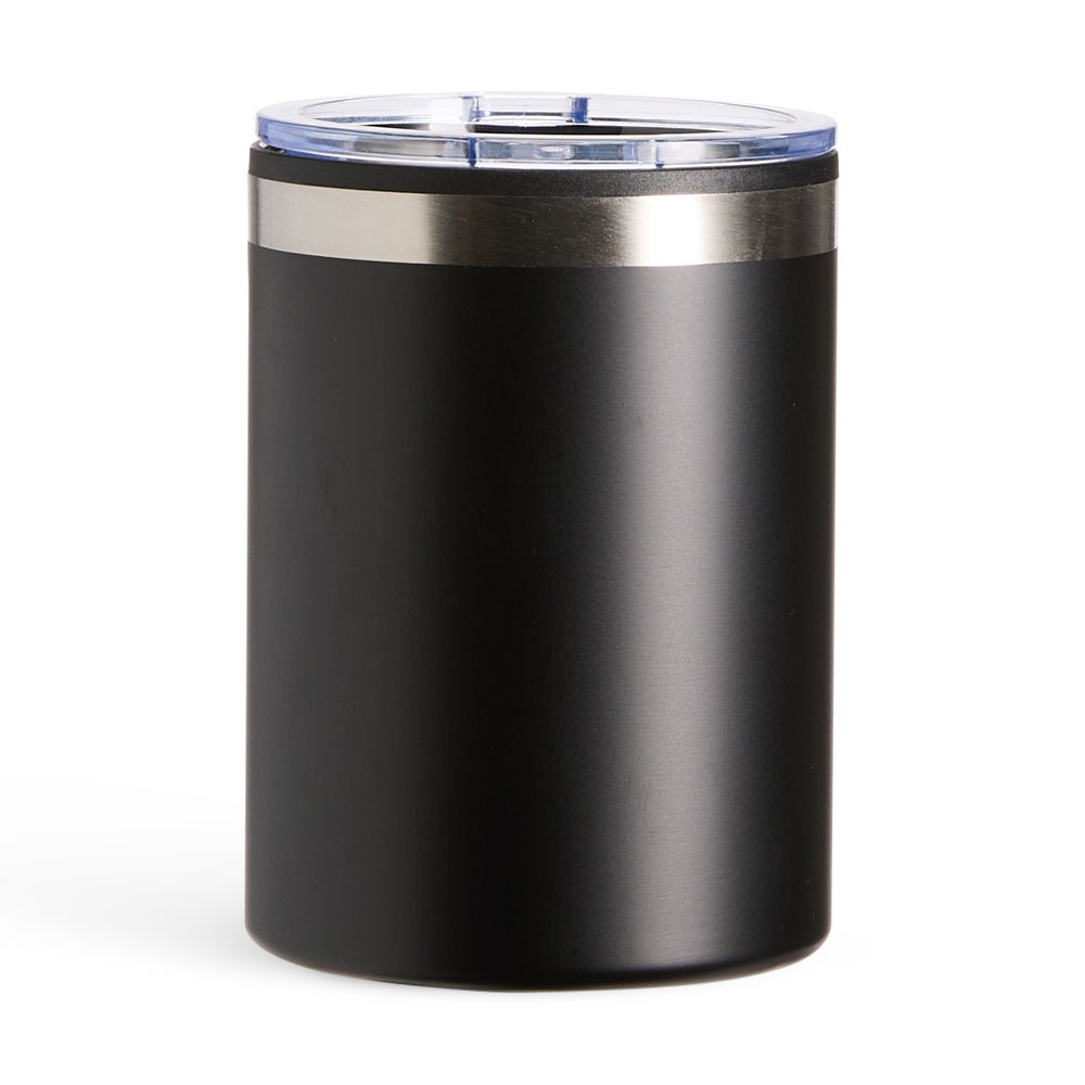 Caneca Plástica 375ml - Imagem 3