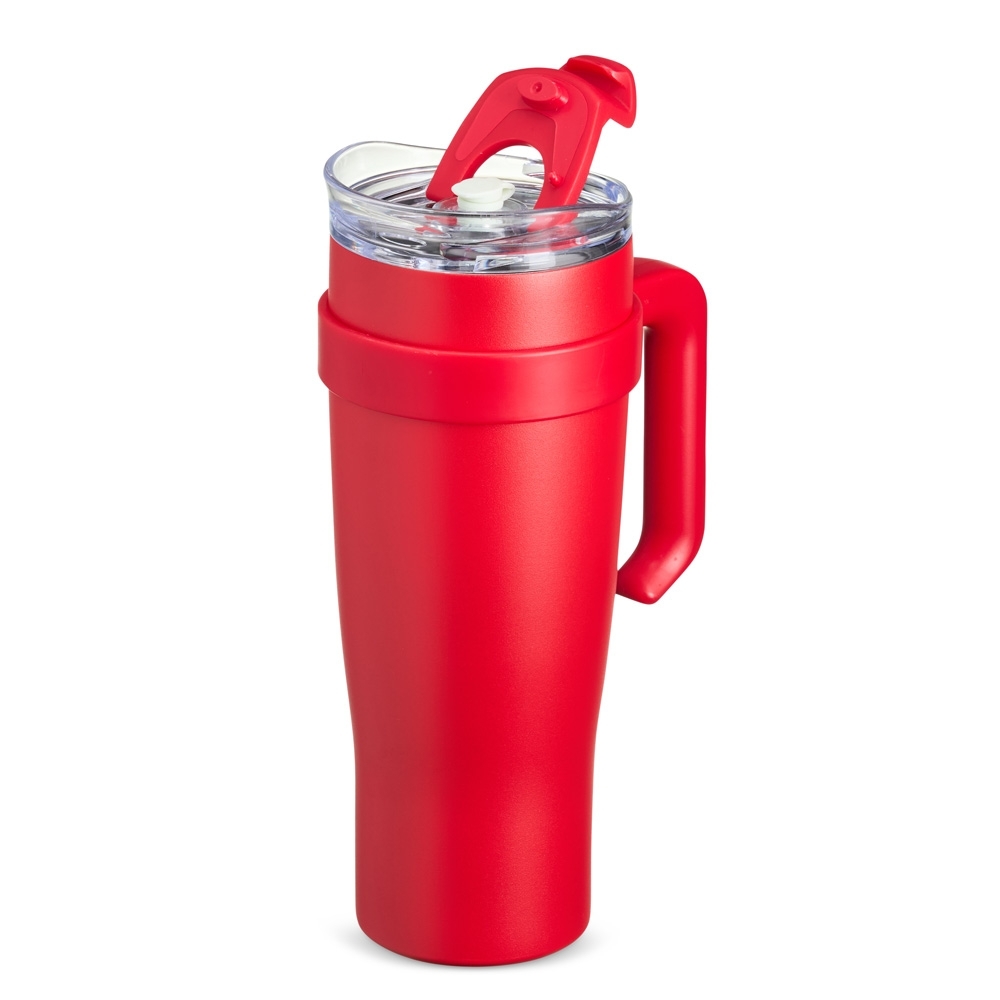 Caneca Térmica 1,2L - Imagem 3