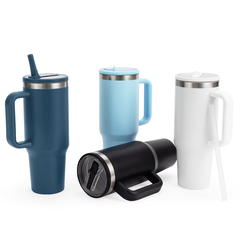 Caneca Térmica 1,2L - Imagem 2