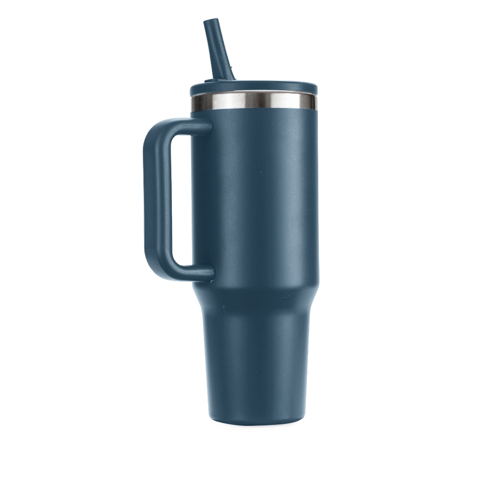 Caneca Térmica 1,2L - Imagem 3