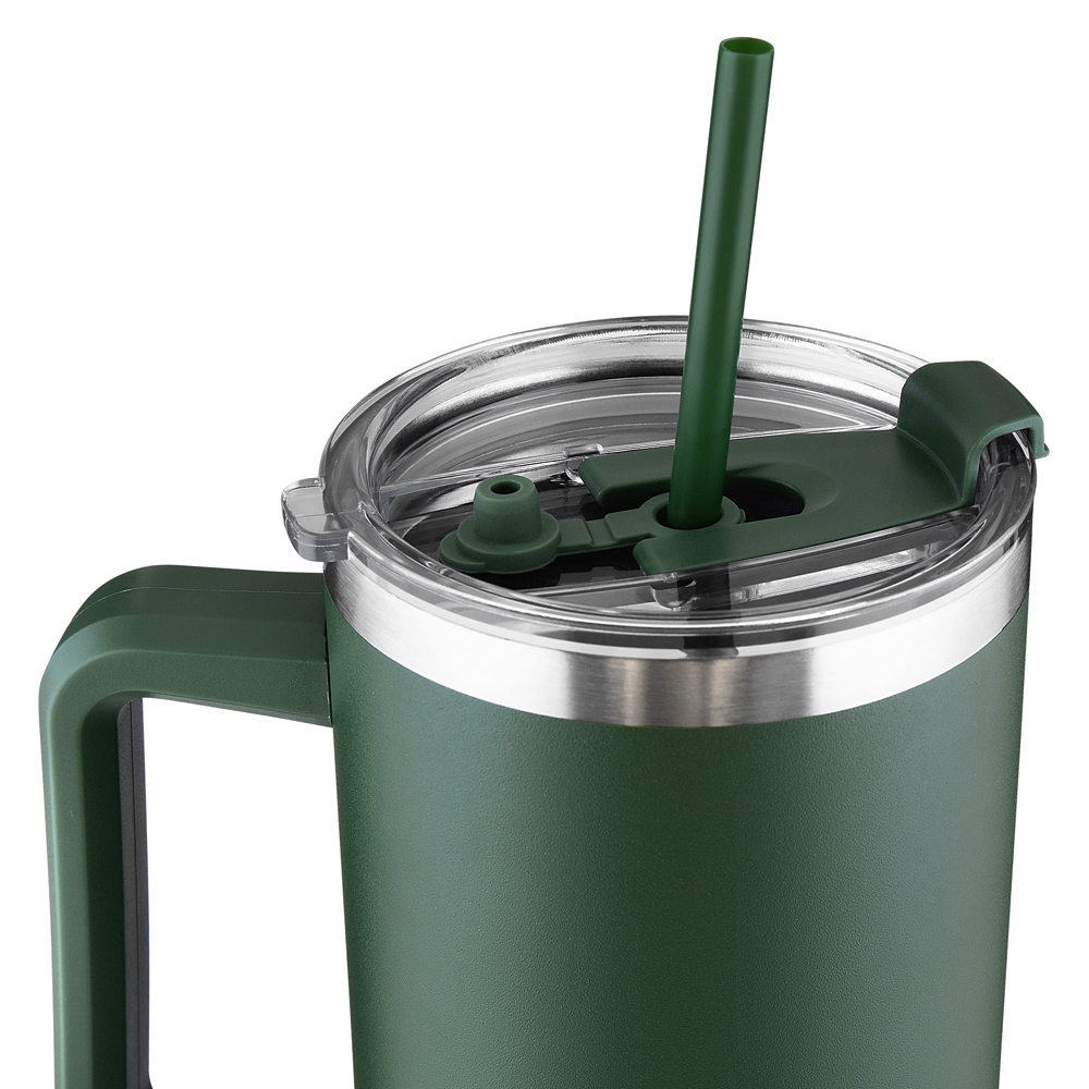 Caneca Térmica 1,3L - Imagem 3