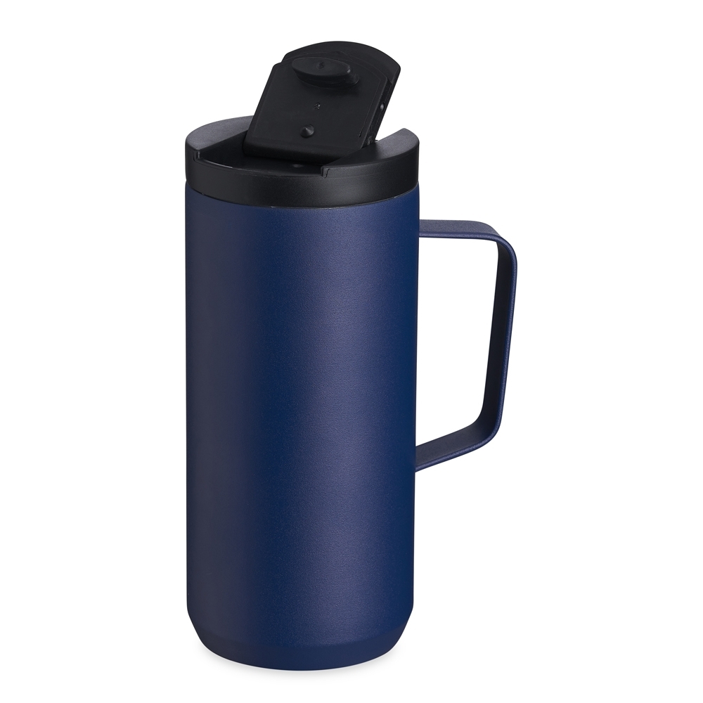 Caneca Térmica 350ml - Imagem 3