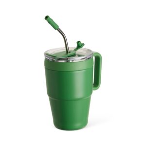 Caneca Térmica 600ml