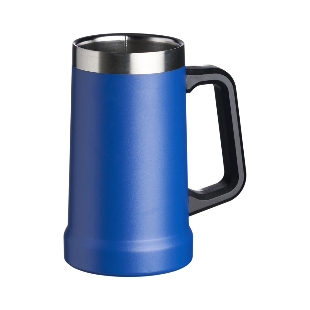 Caneca Térmica 700ml - Imagem 3