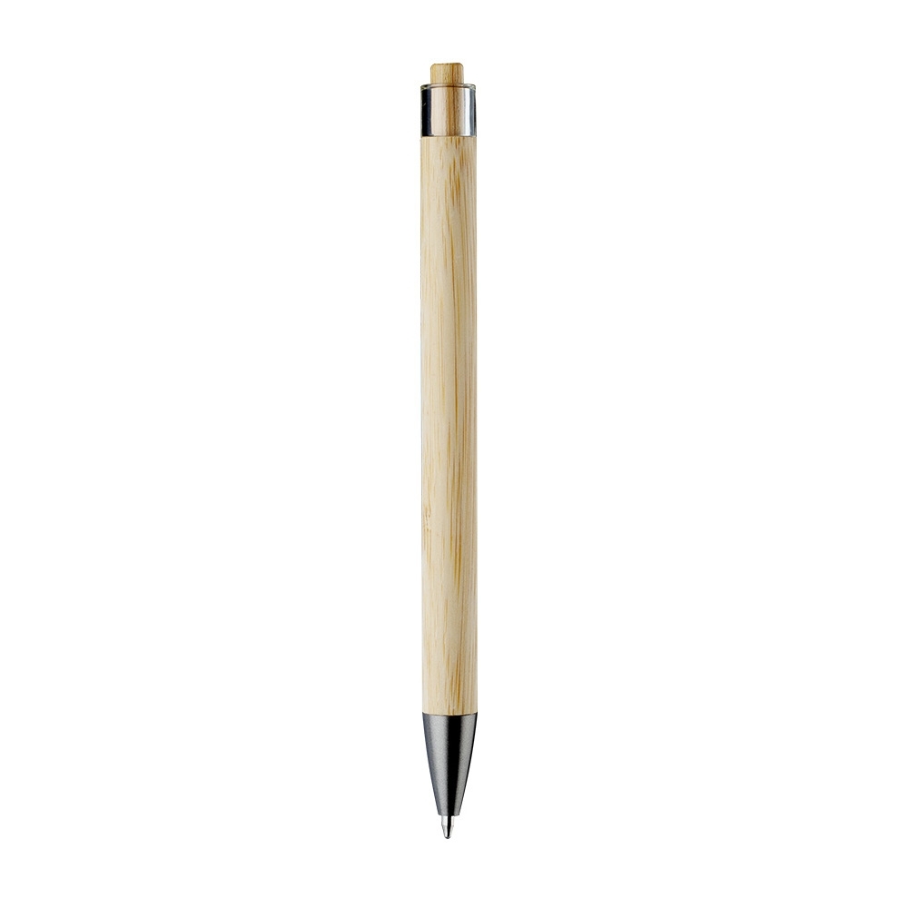 Caneta Bambu - Imagem 3